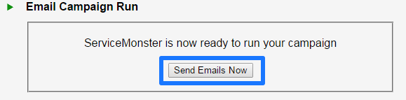 DIY - Send Email